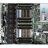 HP Proliant DL360p G8 8 Bays 2.5 Server - 2X Intel Xeon E5-2620 2.0GHz 6 Core - 128GB DDR3 REG Memory P420i 512MB Raid Controller - 8TB (8X Samsung 1TB SSD New HDD) - 2X 750w PSU wholesale