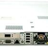 HP Proliant DL360p G8 8 Bays 2.5 Server - 2X Intel Xeon E5-2620 2.0GHz 6 Core - 128GB DDR3 REG Memory P420i 512MB Raid Controller - 8TB (8X Samsung 1TB SSD New HDD) - 2X 750w PSU wholesale