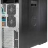 HP Z840 Tower Server - 2X Intel Xeon E5-2640 V3 2.6GHz 8 Core - 96GB DDR4 RAM - LSI 9217 4i4e SAS SATA Raid Card - 600GB (2X 300GB SAS New HD - NVS 310 512MB - 1125W PSU - Windows 10 PRO wholesale