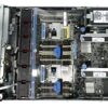 HP Proliant DL380P G8 8 Bays 2.5 Server - 2X Intel Xeon E5-2620 2.0GHz 6 Core - 8GB DDR3 REG Memory P420i 512MB Raid Controller - 600GB (2X 300GB 10K SAS HDD) - 2X 750w PSU wholesale