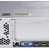 HP Proliant DL380P G8 8 Bays 2.5 Server - 2X Intel Xeon E5-2620 2.0GHz 6 Core - 8GB DDR3 REG Memory P420i 512MB Raid Controller - 600GB (2X 300GB 10K SAS HDD) - 2X 750w PSU wholesale