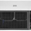HP DL380 G10 Plus Server | 2X Intel Xeon Silver 4314 2.4GHz 16-Core CPU (32 Cores Total) | 512GB DDR4 RAM | 8X 1.92TB SATA SSD | MR416I-P NVME/SAS 12G Controller | 2x10GB SFP+ NIC | 2X 800W PSU wholesale