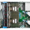 HP DL380 G10 Plus Server | 2X Intel Xeon Silver 4314 2.4GHz 16-Core CPU (32 Cores Total) | 512GB DDR4 RAM | 8X 1.92TB SATA SSD | MR416I-P NVME/SAS 12G Controller | 2x10GB SFP+ NIC | 2X 800W PSU wholesale