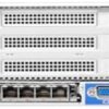 HP DL380 G10 Plus Server | 2X Intel Xeon Silver 4314 2.4GHz 16-Core CPU (32 Cores Total) | 512GB DDR4 RAM | 8X 1.92TB SATA SSD | MR416I-P NVME/SAS 12G Controller | 2x10GB SFP+ NIC | 2X 800W PSU wholesale