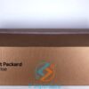 HP DL380 G10 Plus Server | 2X Intel Xeon Silver 4314 2.4GHz 16-Core CPU (32 Cores Total) | 512GB DDR4 RAM | 8X 1.92TB SATA SSD | MR416I-P NVME/SAS 12G Controller | 2x10GB SFP+ NIC | 2X 800W PSU wholesale