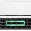 HP ProLiant DL160 Gen10 Rack Server with Intel Xeon Silver 4110, 32GB DDR4, 2TB SSD, RAID wholesale