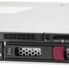HP ProLiant DL160 Gen10 Rack Server with Intel Xeon Silver 4110, 32GB DDR4, 2TB SSD, RAID wholesale