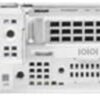 HP ProLiant DL160 Gen10 Rack Server with Intel Xeon Silver 4110, 32GB DDR4, 2TB SSD, RAID wholesale