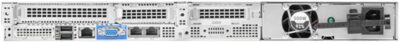 HP ProLiant DL160 Gen10 Rack Server with Intel Xeon Silver 4110, 32GB DDR4, 2TB SSD, RAID wholesale