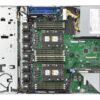 HP ProLiant DL160 Gen10 Rack Server with Intel Xeon Silver 4110, 32GB DDR4, 2TB SSD, RAID wholesale