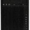 HP Z440 Tower Server - Intel Xeon E5-1603 V3 2.8GHz 4 Core - 8GB DDR4 RAM - LSI 9217 4i4e SAS SATA Raid Card - 1.2TB (2X 600GB SAS New HDD) - NVS 310 512MB - 525W PSU - Windows 10 PRO wholesale
