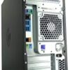 HP Z440 Tower Server - Intel Xeon E5-1603 V3 2.8GHz 4 Core - 8GB DDR4 RAM - LSI 9217 4i4e SAS SATA Raid Card - 1.2TB (2X 600GB SAS New HDD) - NVS 310 512MB - 525W PSU - Windows 10 PRO wholesale