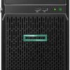 HP ProLiant ML30 Gen10 Tower Server, Intel Xeon E-2124 Quad-Core 3.3GHz 8MB, 32GB DDR4 RAM, 8TB Storage, RAID, iLO 5 wholesale