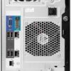 HP ProLiant ML30 Gen10 Tower Server, Intel Xeon E-2124 Quad-Core 3.3GHz 8MB, 32GB DDR4 RAM, 8TB Storage, RAID, iLO 5 wholesale