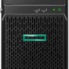 HP ProLiant ML30 Gen10 Tower Server Bundle with Intel Xeon E-2124, 16GB DDR4, 4TB SATA, RAID, and 16GB USB Drive wholesale