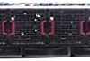HPE Prolaint DL560 G8 Server - 2X Intel Xeon E5-4650 v2 10 Core 2.4Ghz - 96GB DDR3 Memory - HPE P420 1GB Controller - 1.2TB (5X 240 SATA SSD New) - 2X 750w PSU wholesale
