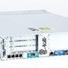 HPE Prolaint DL560 G8 Server - 2X Intel Xeon E5-4650 v2 10 Core 2.4Ghz - 96GB DDR3 Memory - HPE P420 1GB Controller - 1.2TB (5X 240 SATA SSD New) - 2X 750w PSU wholesale