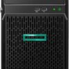 HP ProLiant ML30 Gen10 Server and Domain Controller, Intel E-2124 3.3GHz, 16GB DDR4 RAM, 2TB SSD, Compatible with Microsoft Windows Server 2016, Windows Active Directory Ready wholesale