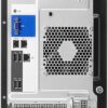 HP ProLiant ML30 Gen10 Server and Domain Controller, Intel E-2124 3.3GHz, 16GB DDR4 RAM, 2TB SSD, Compatible with Microsoft Windows Server 2016, Windows Active Directory Ready wholesale