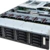 Mid-Level HP ProLiant DL380 G7 Server 2X 2.26Ghz E5520 QC 32GB wholesale