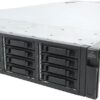 Mid-Level HP ProLiant DL380 G7 Server 2X 2.26Ghz E5520 QC 32GB wholesale