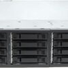 Mid-Level HP ProLiant DL380 G7 Server 2X 2.26Ghz E5520 QC 32GB wholesale