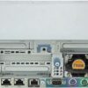 Mid-Level HP ProLiant DL380 G7 Server 2X 2.26Ghz E5520 QC 32GB wholesale