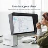 Synology 2-Bay DiskStation DS223j (Diskless) wholesale