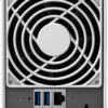 Synology 2-Bay DiskStation DS223j (Diskless) wholesale