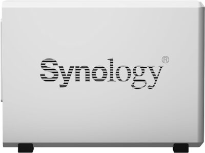 Synology 2-Bay DiskStation DS223j (Diskless) wholesale