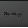 Synology 2 bay NAS DiskStation DS220+ (Diskless),Black wholesale