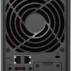 Synology 2 bay NAS DiskStation DS220+ (Diskless),Black wholesale