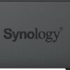 Synology 2-Bay NAS DS223 (Diskless) wholesale