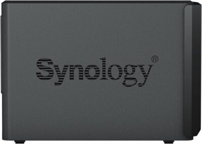 Synology 2-Bay NAS DS223 (Diskless) wholesale