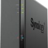 Synology 2-Bay NAS DS223 (Diskless) wholesale