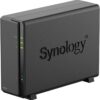Synology 2-Bay NAS DS223 (Diskless) wholesale