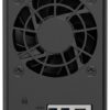 Synology 2-Bay NAS DS223 (Diskless) wholesale
