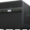 Synology 2-Bay NAS DS223 (Diskless) wholesale