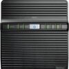 Synology 2-Bay NAS DS223 (Diskless) wholesale