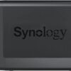 Synology 2-Bay NAS DS223 (Diskless) wholesale