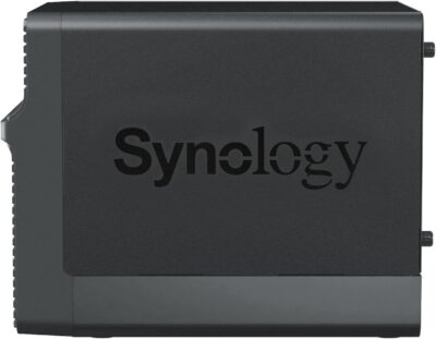Synology 2-Bay NAS DS223 (Diskless) wholesale