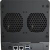 Synology 2-Bay NAS DS223 (Diskless) wholesale