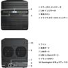 Synology 2-Bay NAS DS223 (Diskless) wholesale