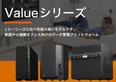 Synology 2-Bay NAS DS223 (Diskless) wholesale