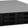 Synology RX1217 Expansion for RackStation (Diskless) 88 mm x 482 mm x 696 mm wholesale
