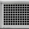 Synology RX1217 Expansion for RackStation (Diskless) 88 mm x 482 mm x 696 mm wholesale