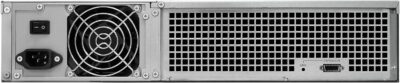 Synology RX1217 Expansion for RackStation (Diskless) 88 mm x 482 mm x 696 mm wholesale