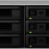 Synology RX1217 Expansion for RackStation (Diskless) 88 mm x 482 mm x 696 mm wholesale