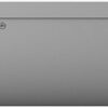 Synology RX1217 Expansion for RackStation (Diskless) 88 mm x 482 mm x 696 mm wholesale