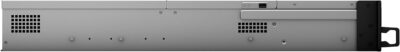 Synology RX1217 Expansion for RackStation (Diskless) 88 mm x 482 mm x 696 mm wholesale